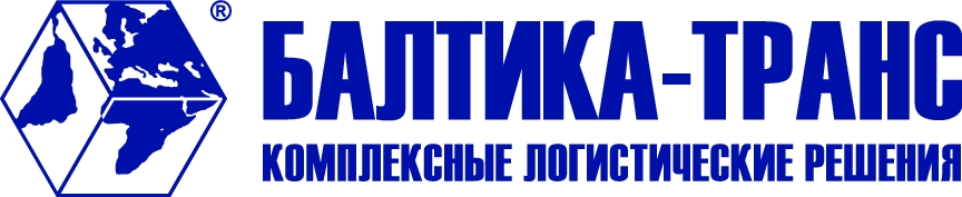 балтика транс официальный сайт Балтика транс официальный сайт что