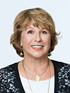 Tatyana N. Piskareva