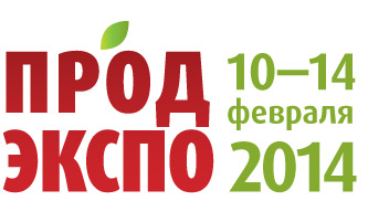 http://www.prod-expo.ru/common/img/uploaded/exhibitions/prodexpo/style_new/img/header2014_c_rus.jpg