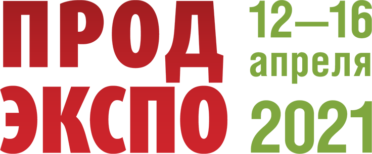 ПРОДЭКСПО-2021