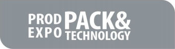 PRODEXPO PACK&TECHNOLOGY