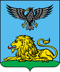 Belgorod Oblast