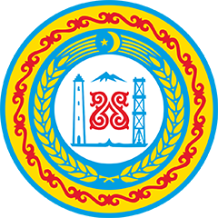 Чеченская республика