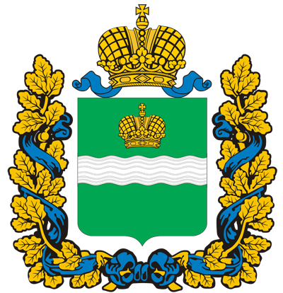 Калужская область