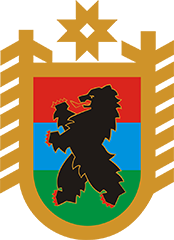 Республика Карелия