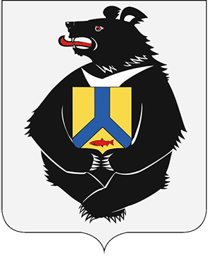 Хабаровский край