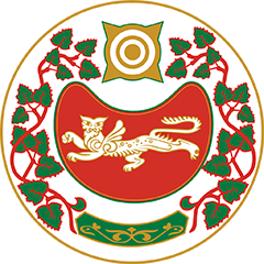 Khakassia Republic