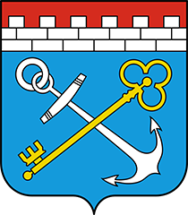 Leningrad Oblast