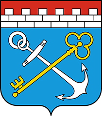 Ленинградская область