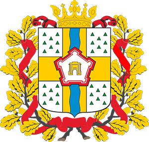 Omsk Oblast 