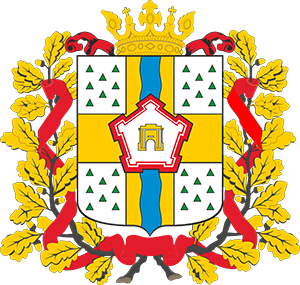Омская область