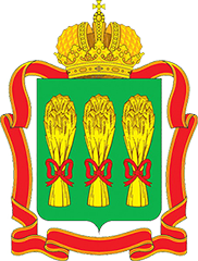 Пензенская область