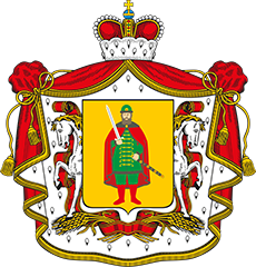 Рязанская область