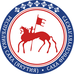 Republic of Sakha (Yakutia)