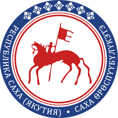 Республика Саха (Якутия)