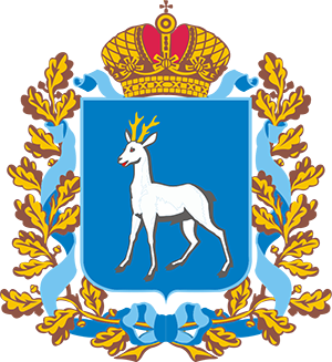 Samara Oblast