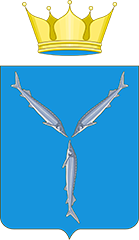Saratov Oblast