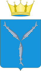 Саратовская область
