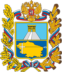 Ставропольский край