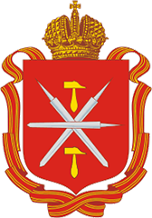 Тульская область