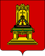 Tver Oblast