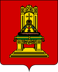 Тверская область