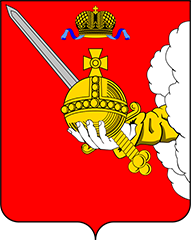 Vologda Oblast