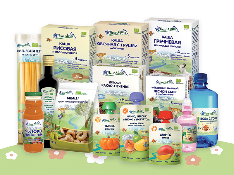 детское пюре в баночках nestle. детское питание пюре gerber. пюре гербер малыш. пюре бабушкино лукошко яблоко пауч 90 г. нестожен пребио 350.