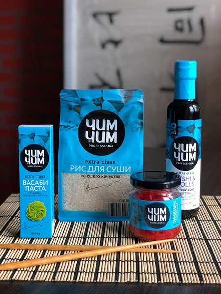 X b v. Виртекс фуд Бердск. Продукция чим чим. Соус чим чим. Чим чим соус производитель.