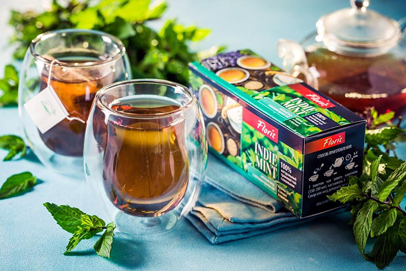 Чай natural. Натуральный чай. Тизана чай. Чай Herbal. Травяной чай тизан.