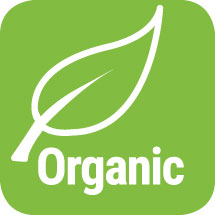 Prodexpo Organic with LookBio