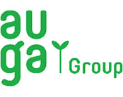      Auga Group             