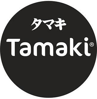 Tamaki Food at Prodexpo 2020