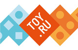 «Лунтик», «Барбоскины» и «Три богатыря»