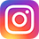https://www.prod-expo.ru/common/img/uploaded/icon/ig.png